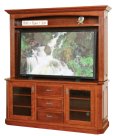 Buckingham TV Cabinet