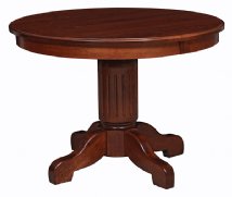 Buckingham Conference Table