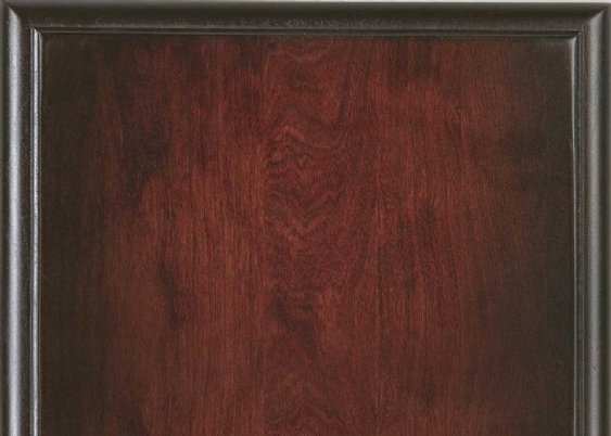 Burnishing