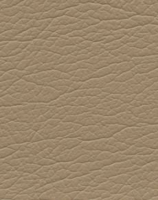 Cashmere 291-3926