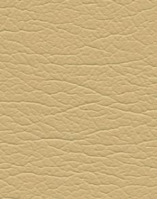 Chamois 291-3851