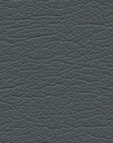 Charcoal 291-5763