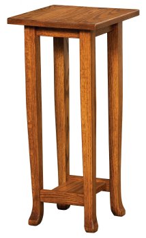 Charleston Plant Stand