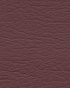 Chianti 291-1312