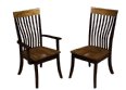 Christy Dining Chair