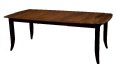 Christy Dining Extension Table