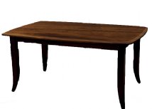 Christy Dining Table