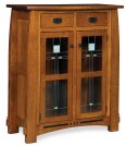 Colebrook Cabinet