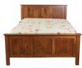Cornwell 2-Tone Bed