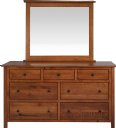 Cornwell Dresser
