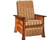 Brady Recliner Chair