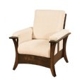 Caledonia Chair