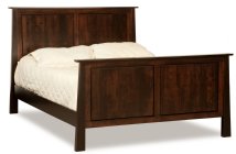 Darlington Bed