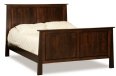 Darlington Bed