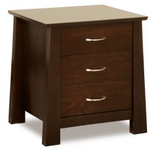 Darlington Nightstand