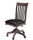 Dehl Desk Chair