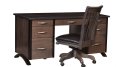 Dehl Desk