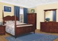 Delafield Bedroom Collection