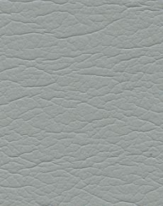 Dove Grey 291-5666