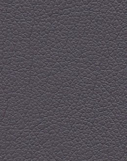 Dusk 291-9380