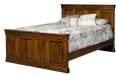 Edwardsville Bed
