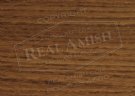 elm-102-fruitwood-ra_430_thumb.jpg