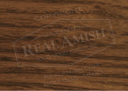 105 Black Walnut