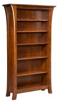 Ensinada Bookcase