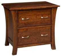 Ensinada File Cabinet