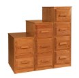 Farmer's File Cabinet