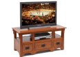 48" Media Console