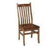 Abe Chair