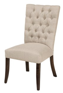 Alana Chair