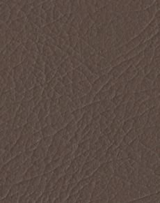 Fudge 291-3666