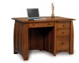 Boulder Creek Desk