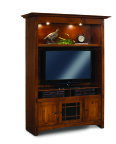 Colbran TV Cabinet