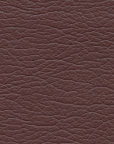 Garnet 291-3469