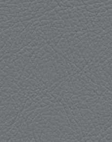 Granite 291-5708