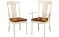 Harbor Cove Dining Chair