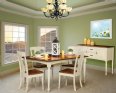 Harbor Cove Dining Collection