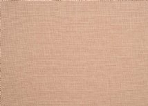 heartland-fabrics-16-100-neutral_1073_general.jpg