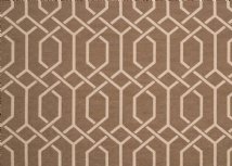 heartland-fabrics-16-102-frappe_1709_general.jpg