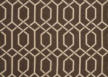 heartland-fabrics-16-103-dusty_102_general.jpg