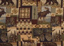 heartland-fabrics-16-85-wild-life_414_general.jpg