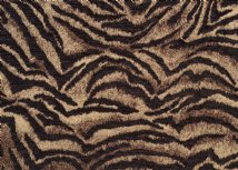 heartland-fabrics-16-89-snickers_1445_general.jpg