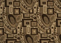 heartland-fabrics-21-9-crossroads_1965_general.jpg