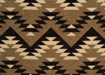 heartland-fabrics-22-42-bark_1459_general.jpg