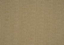 heartland-fabrics-26-21-oats_335_general.jpg