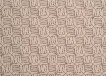 heartland-fabrics-28-12-snow_2243_general.jpg