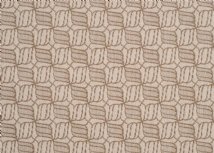 heartland-fabrics-28-13-twist_1205_general.jpg